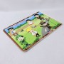 PZGS-025-Puzzle Profesi C